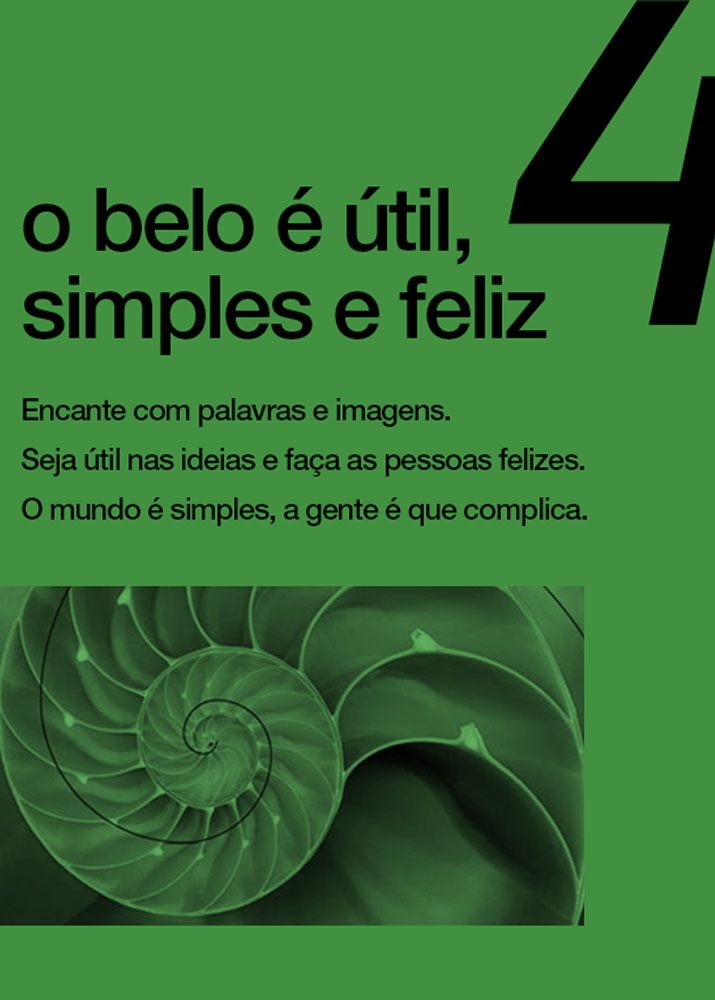 belo